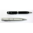 Laser Pointer Pen Flashdrive